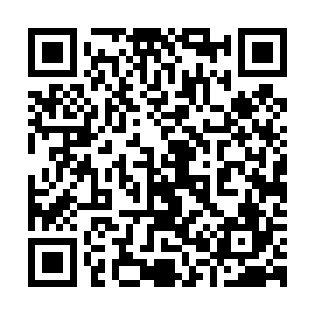 QR code for 904426