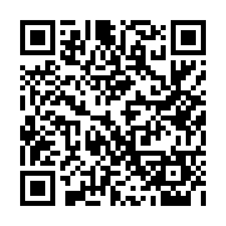 QR code for 904427
