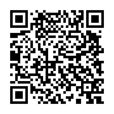 QR code for 904432