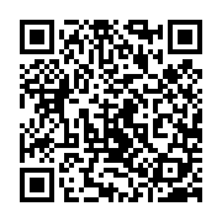 QR code for 904449