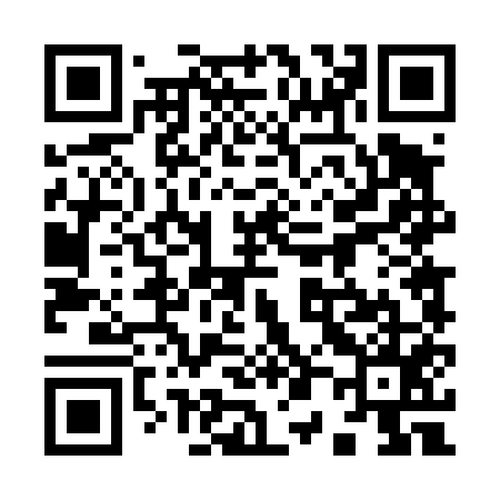 QR code for 904455