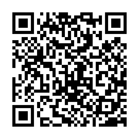 QR code for 904458