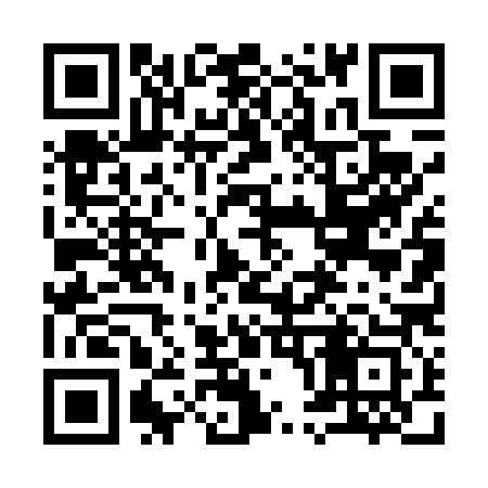 QR code for 904483