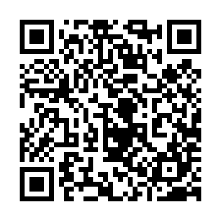 QR code for 904484