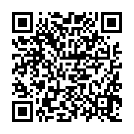 QR code for 904486
