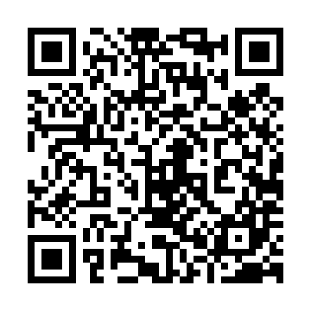 QR code for 904487