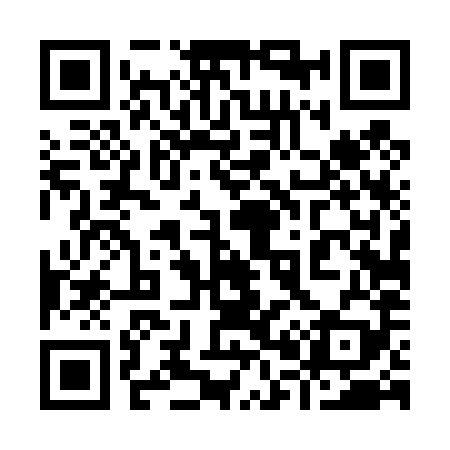 QR code for 904489