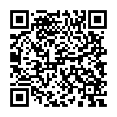 QR code for 904506