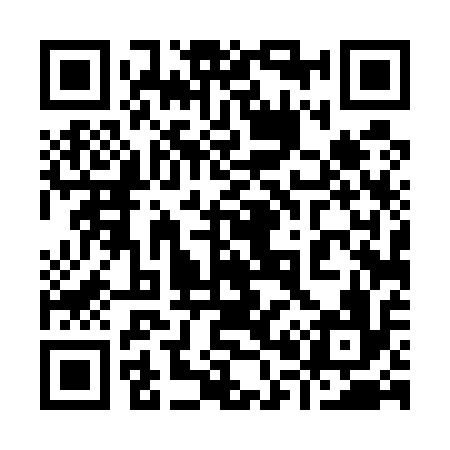 QR code for 904516