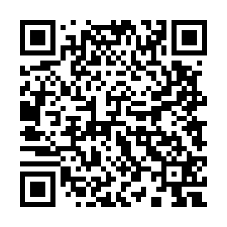 QR code for 904521