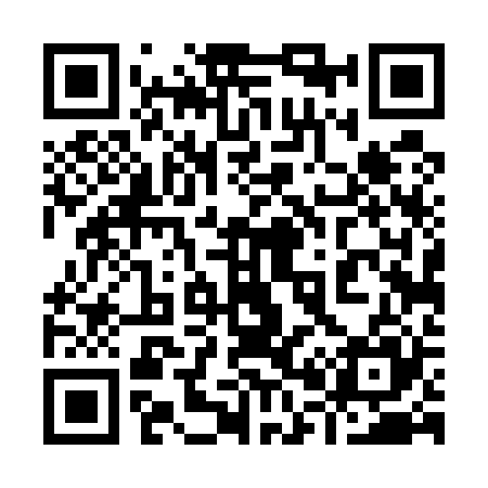 QR code for 904525