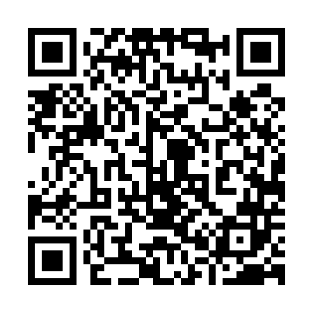 QR code for 904542