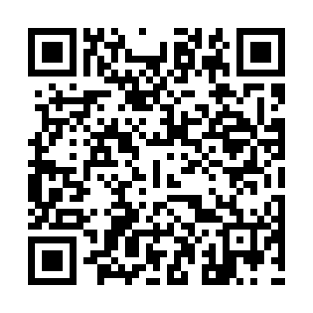 QR code for 904546