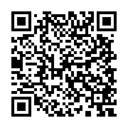 QR code for 904548
