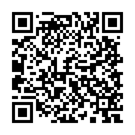 QR code for 904553