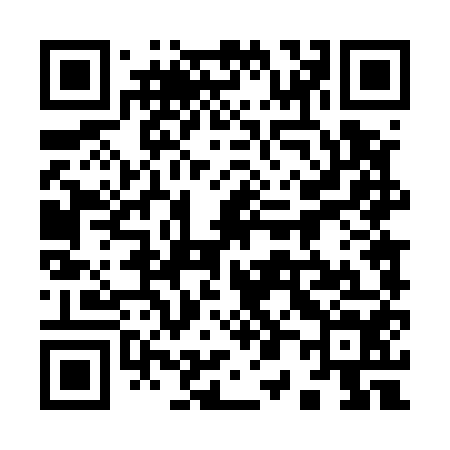 QR code for 904554