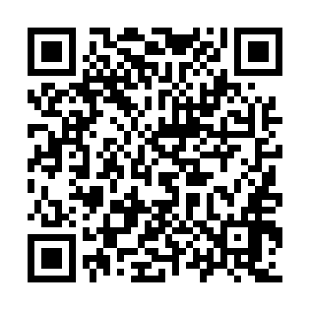 QR code for 904556