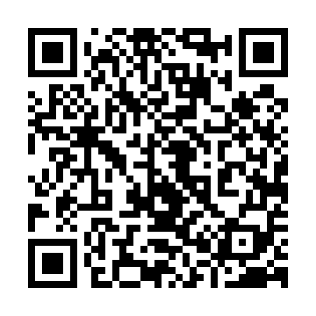 QR code for 904559