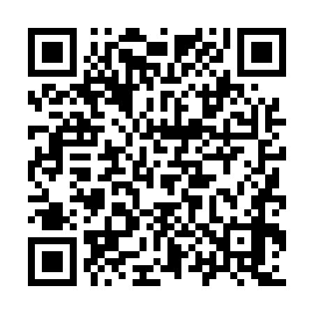 QR code for 904578