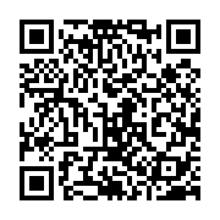 QR code for 904579