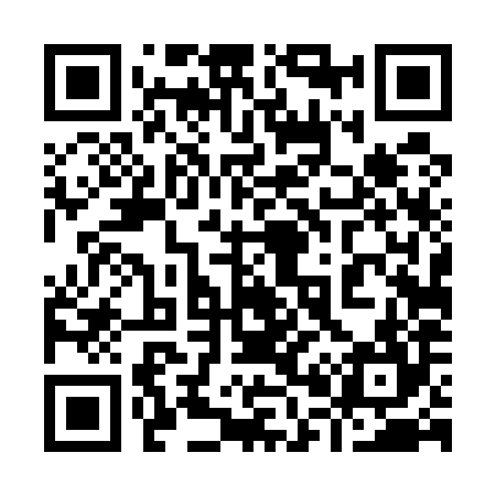QR code for 904584