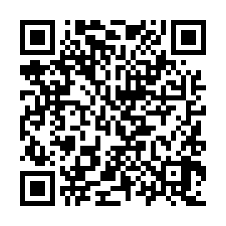 QR code for 904588