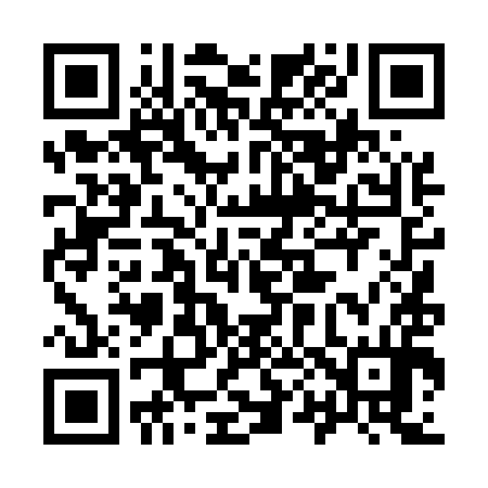 QR code for 904594