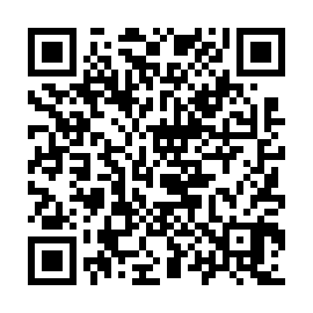 QR code for 904600