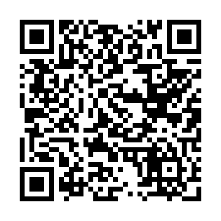 QR code for 904605