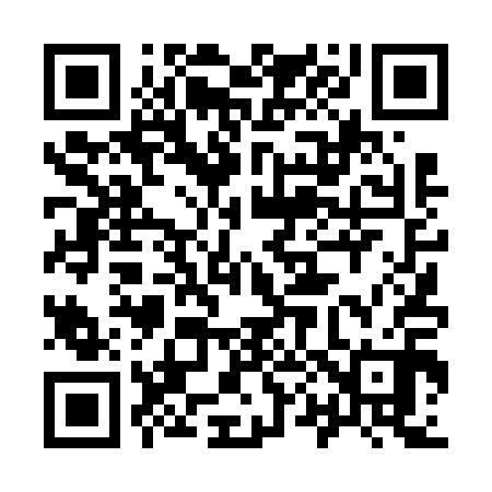 QR code for 904610