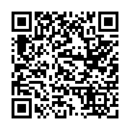 QR code for 904623