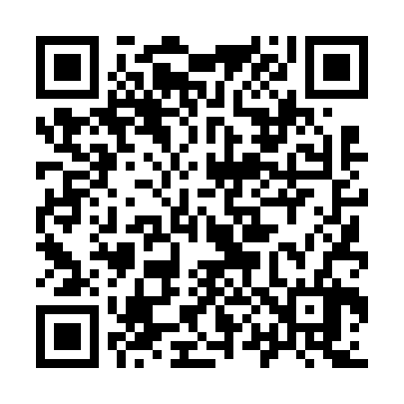 QR code for 904626