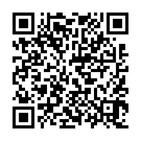 QR code for 904640