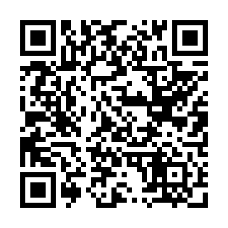 QR code for 904641
