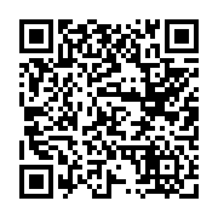 QR code for 904646