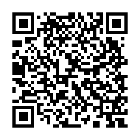 QR code for 904650