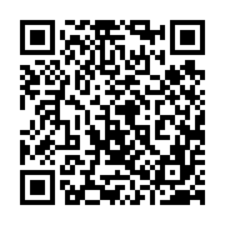 QR code for 904656