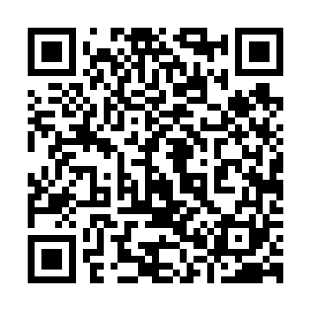 QR code for 904661