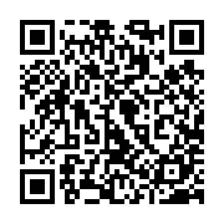 QR code for 904685
