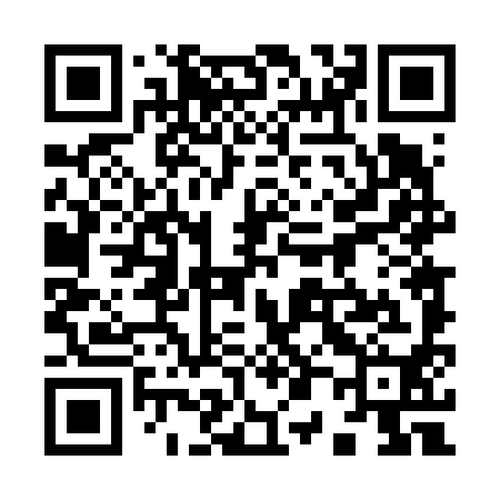 QR code for 904690