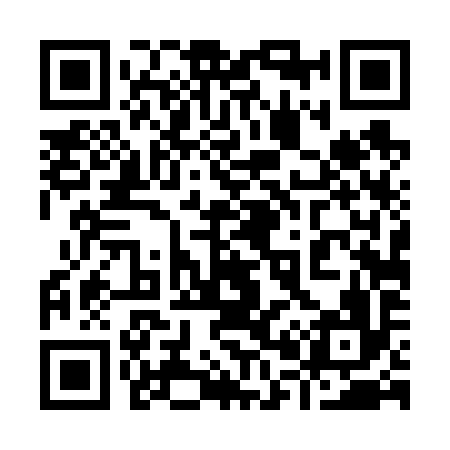 QR code for 904696