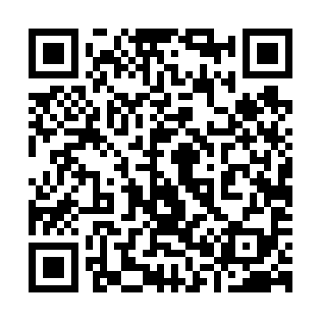 QR code for 904699