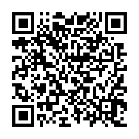 QR code for 904706
