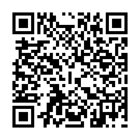 QR code for 904707