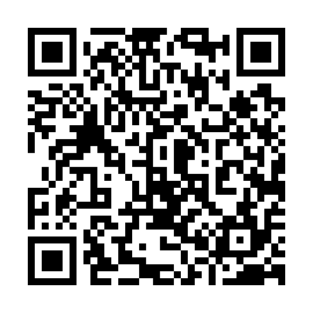 QR code for 904714
