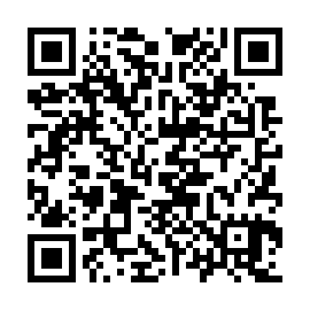 QR code for 904725