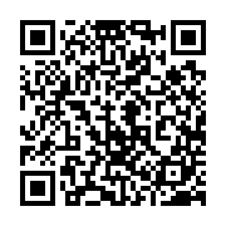 QR code for 904740