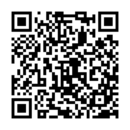 QR code for 904747