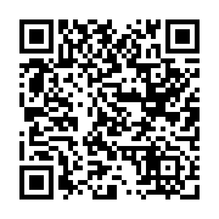 QR code for 904753