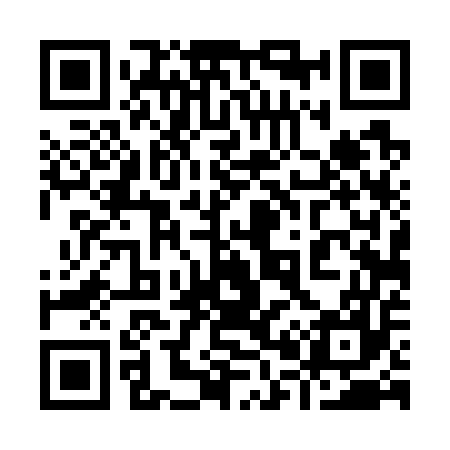 QR code for 904757